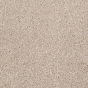 OPPORTUNITY KNOCKS by Shaw Floors - French Canvas