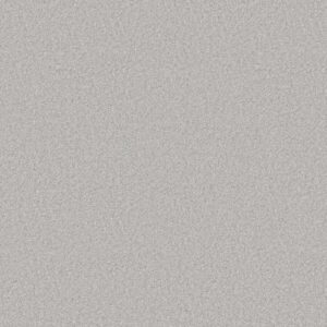 YOU GOT THIS II by Shaw Floors - Lilac Gray