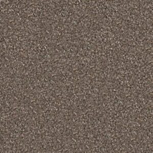 FANTASTICAL by Shaw Floors - Rustic Taupe
