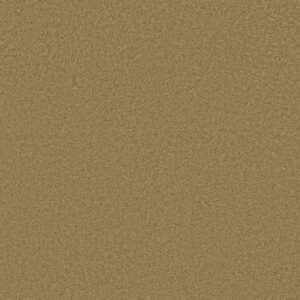 LUXURY BAY III by Shaw Floors - Country Wheat