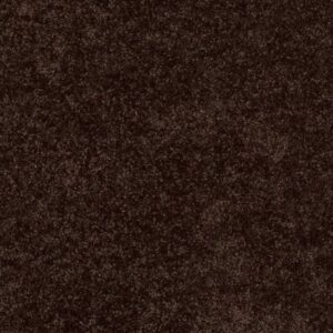DREXEL HILL I 15 by Shaw Floors - Coffee Bean