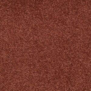 SHINGLE CREEK II 12' by Shaw Floors - Spanish Tile
