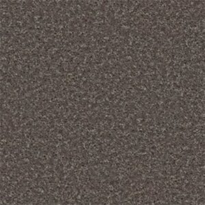 DREXEL HILL III 12' by Shaw Floors - Driftwood