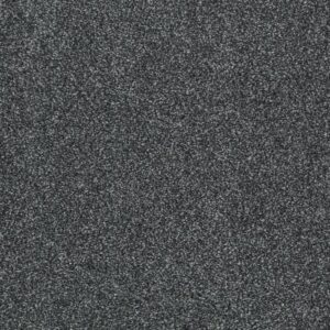 INSPIRING by Shaw Floors - Cape Verde