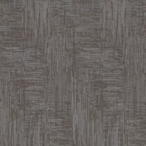 INSIGHTFUL JOURNEY by Shaw Floors - Grounded Grey