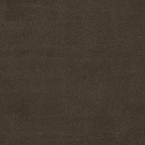 CASHMERE CLASSIC IV by Shaw Floors - Chestnut