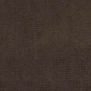 ARTISTIC PRESENCE by Shaw Floors - Burma Brown