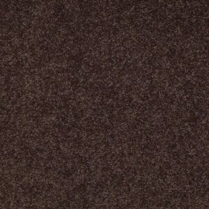 SHINGLE CREEK III 12' by Shaw Floors - Tundra