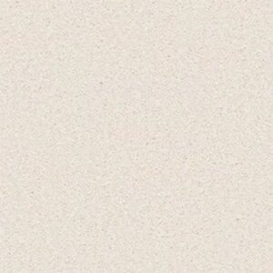 SHINGLE CREEK III 12' by Shaw Floors - Mushroom