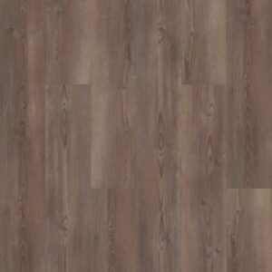 Paragon 7" Plus by Shaw Floors - Ripped Pine