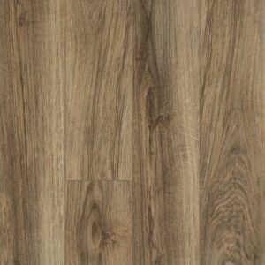 SABINE HILL PLUS by Shaw Floors - Riva