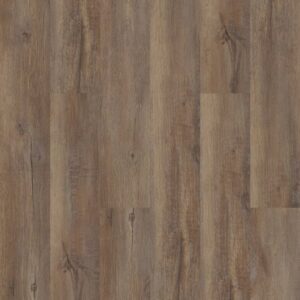 PRIME PLANK by Shaw Floors - Modeled Oak