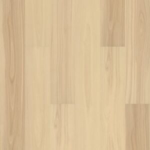 Pantheon HD+ NATURAL BEVEL by Shaw Floors - Marzipan