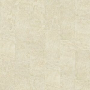 VISION 16X32 MATTE by Shaw Floors - Allure