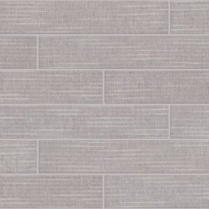 Linen 3x17 by Shaw Floors - Chenille