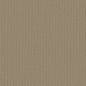 TOWNE CREST by Shaw Floors - Mushroom