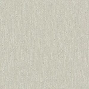 PARALLEL by Shaw Floors - Oat