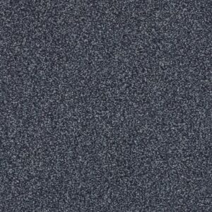 ALWAYS READY II by Shaw Floors - Royal Navy