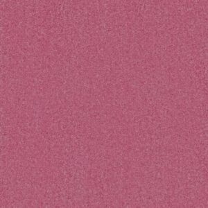 DYERSBURG CLASSIC 15' by Shaw Floors - Sassy Pink