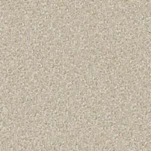 MAKE IT YOURS (S) by Shaw Floors - Aspen