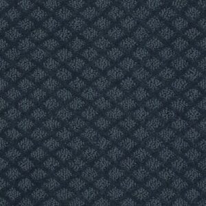 ENTWINED WITH YOU by Shaw Floors - Modern Spaces
