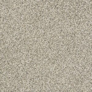 ALL SET II by Shaw Floors - Atlantic Sand