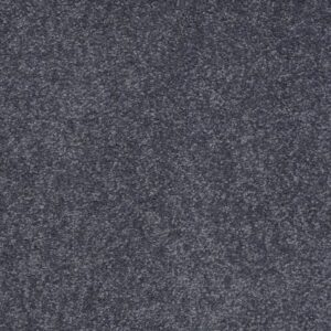 SANDY HOLLOW II 15' by Shaw Floors - Cadet