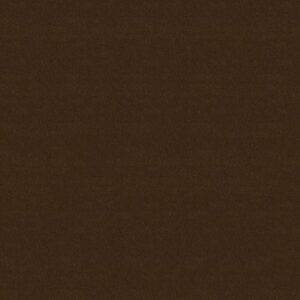 EMPHATIC II 30 by Philadelphia Commercial - Hazelnut