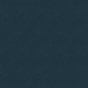 SPEAK UP by Philadelphia Commercial - Deep Waters