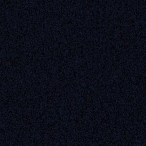 BAYTOWNE III 36 by Philadelphia Commercial - Black Tie