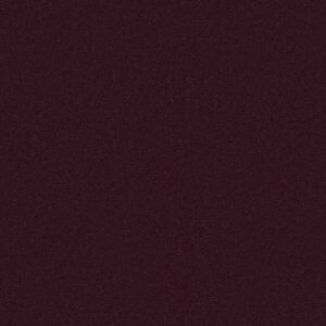 BAYTOWNE III 36 by Philadelphia Commercial - Eggplant