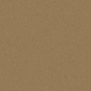 BAYTOWNE III 36 by Philadelphia Commercial - Suede Gold