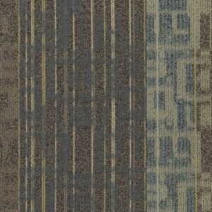 AD-LIB by Philadelphia Commercial - Hall Meeting (Monolithic)