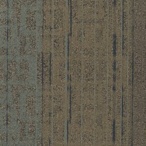 AD-LIB by Philadelphia Commercial - Talk Show (Quarter Turn)