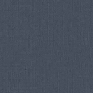 COLOR ACCENTS by Philadelphia Commercial - Bluestone