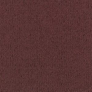 COLOR ACCENTS by Philadelphia Commercial - Crimson