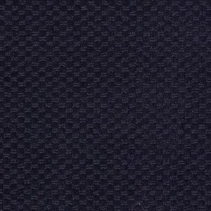 LATEST TREND by Philadelphia Commercial - Moonlight Navy