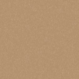BAYTOWNE III 30 by Philadelphia Commercial - Honey Tone