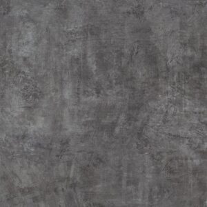 Alchemist by Philadelphia Commercial - Attraction (Brick)