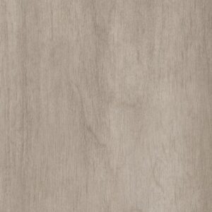 Philosopher's Tree by Philadelphia Commercial - Pyrite