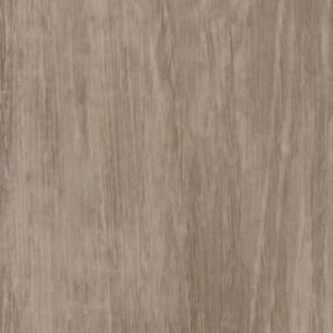 Purview 20 by Philadelphia Commercial - Patina