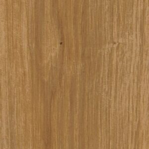 BOSK PRO by Philadelphia Commercial - Ancient Umber (Stagger)