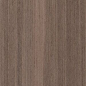 Purview 20 by Philadelphia Commercial - Marron