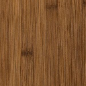 CONNECTION 6 by Philadelphia Commercial - Join