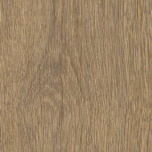 CONNECTION 6 by Philadelphia Commercial - Partnership