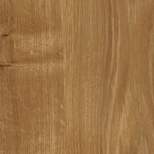 BOSK PRO 6 by Philadelphia Commercial - Ancient Umber (Herringbone)