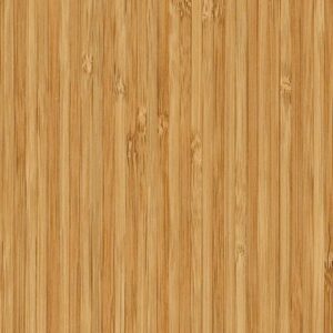 BOSK PRO 6 by Philadelphia Commercial - Bamboo Golden (Stagger)