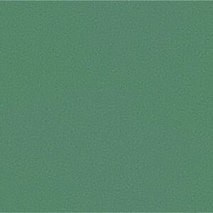 SOLID STRUCTURE by Philadelphia Commercial - Jade