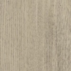 In the Grain II 30 by Philadelphia Commercial - Drift