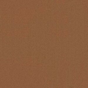 COLOR ACCENTS BL by Philadelphia Commercial - Tobacco